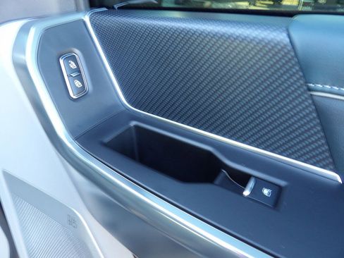 Used 2023 Ford F250 Limited w/ FX4 Off-Road Package image 46