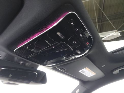 Certified 2026 Mercedes-Benz GLC 300 4MATIC image 20