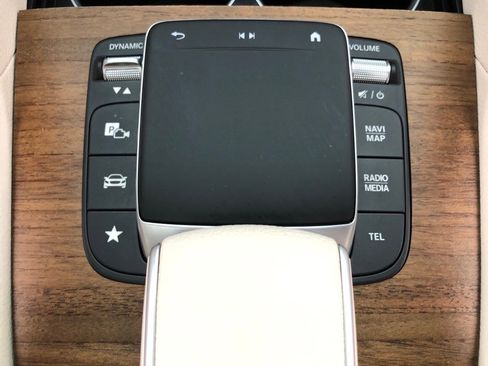 Certified 2023 Mercedes-Benz GLE 350 image 33