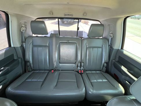 Used 2006 Dodge Ram 2500 Truck Laramie AWD/4WD image 31