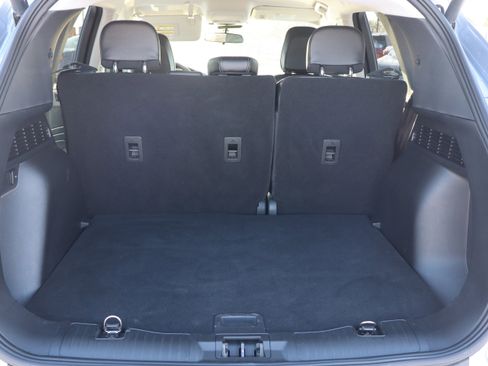 Used 2022 Ford Escape SEL w/ Technology Package image 26