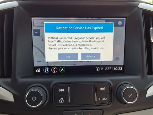 Used 2024 GMC Terrain SLE w/ Driver Convenience Package AWD/4WD image 15