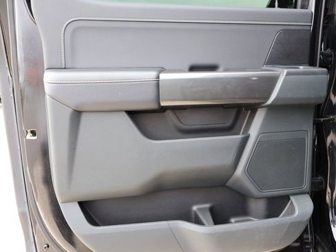 Used 2021 Ford F150 XLT w/ Equipment Group 302A High image 17