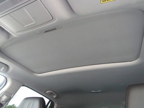 Used 2017 Acura RDX AWD image 32