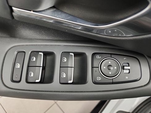 Used 2021 Hyundai Sonata SEL Plus image 9