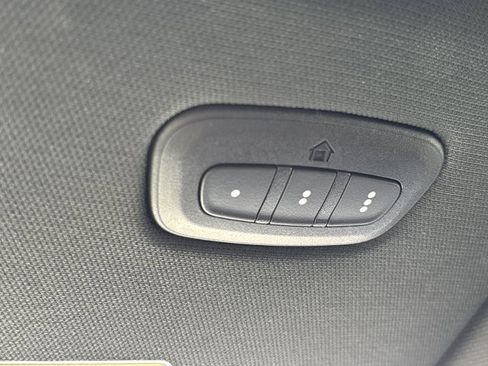 Used 2025 RAM 1500 Limited image 48