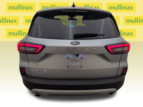 Used 2024 Ford Escape Active w/ Cold Weather Package image 27