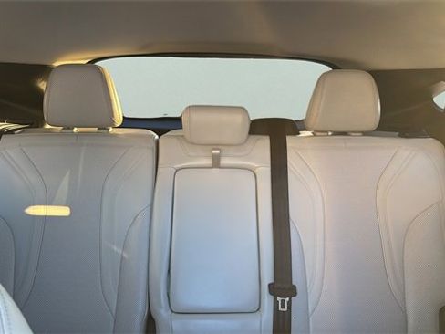 Used 2021 Ford Mustang Mach-E Premium image 22