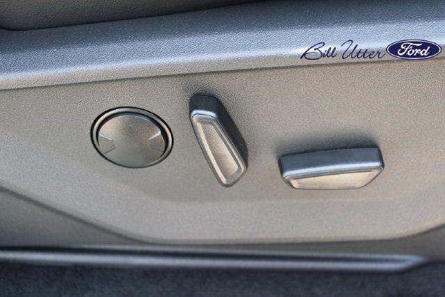 New 2027 Ford Expedition Tremor w/ Driver's Package AWD/4WD image 8