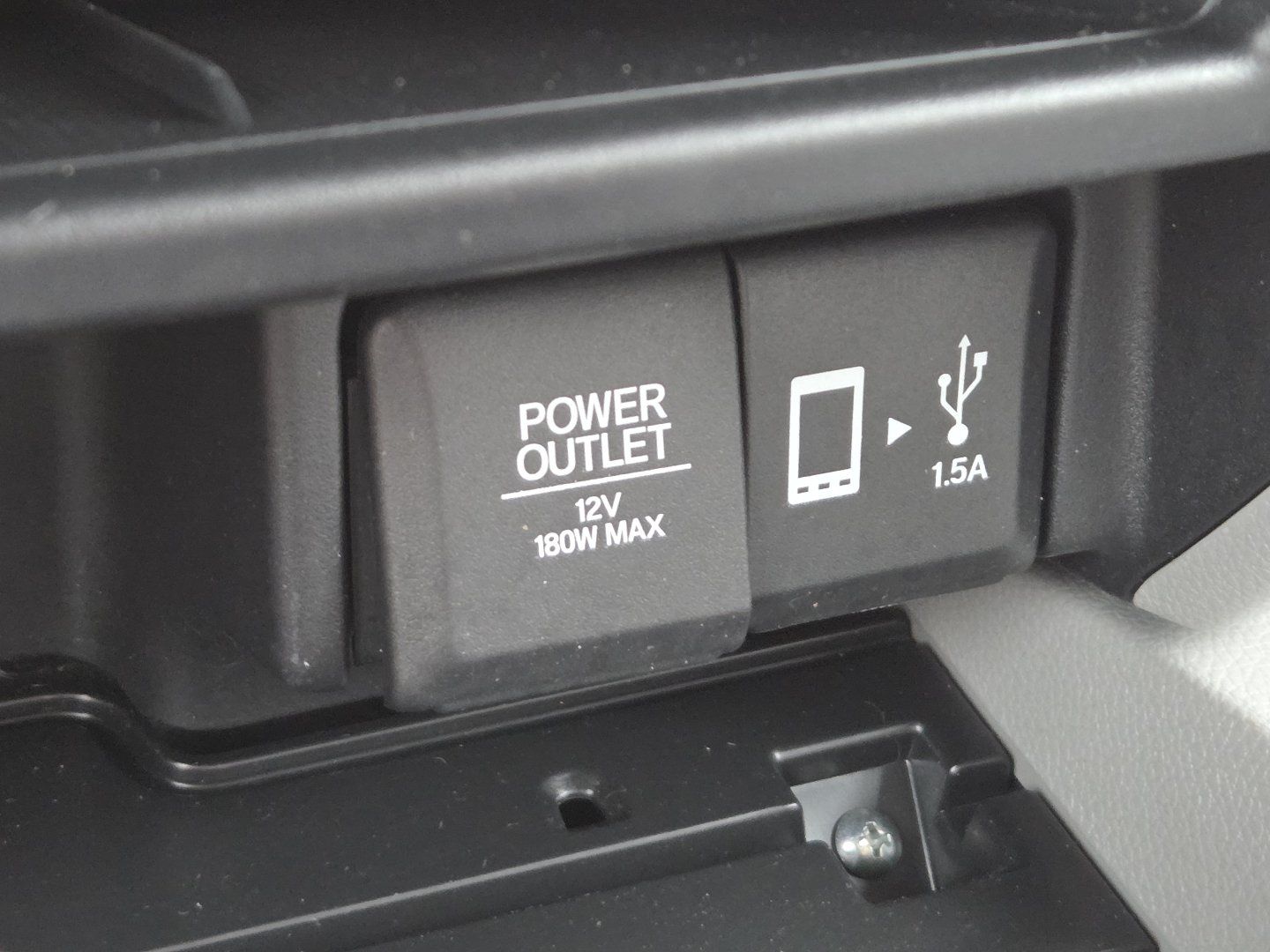 Used 2018 Honda Ridgeline RTL-T image 28