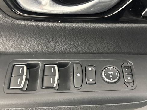 Used 2023 Honda CR-V EX-L image 29