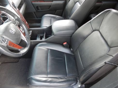 Used 2011 Honda Pilot EX-L image 27