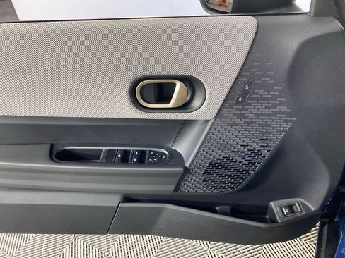 New 2026 MINI Cooper S image 9