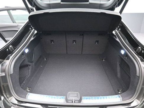 New 2026 Audi A5 2.0T Prestige AWD/4WD image 12