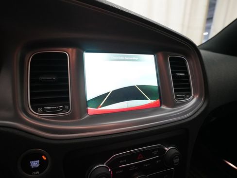 Used 2023 Dodge Charger R/T RWD image 18