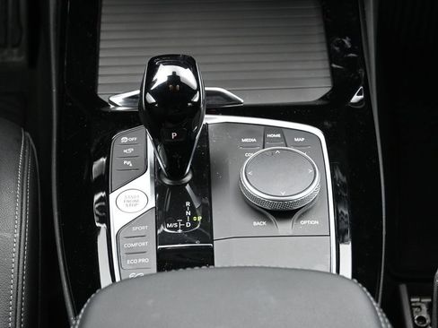 Used 2024 BMW X3 M40i w/ Premium Package image 24