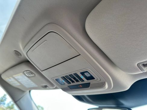 Used 2020 Ford Explorer Limited w/ Class III Trailer Tow Package RWD image 29