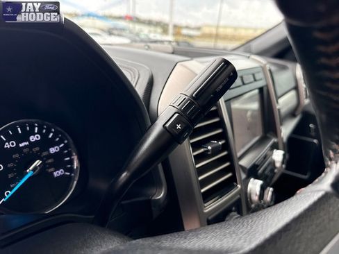 Used 2019 Ford F250 Platinum w/ Platinum Ultimate Package image 28