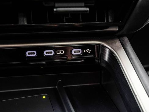 Used 2024 Lexus TX 350 AWD w/ Technology Package image 30