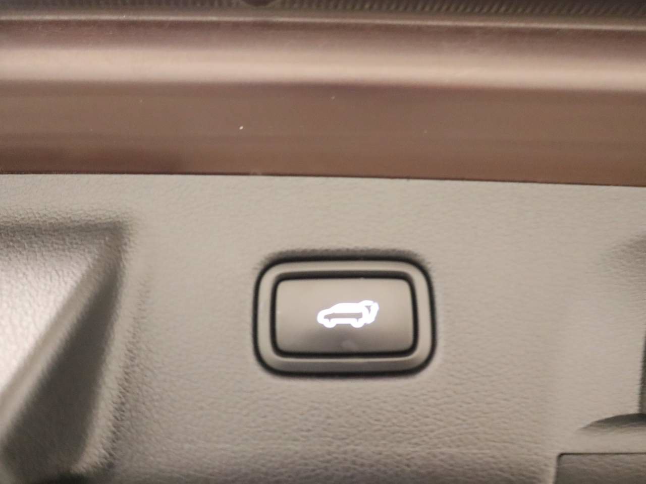 Used 2023 Hyundai Palisade Calligraphy w/ Winter Package AWD/4WD image 20