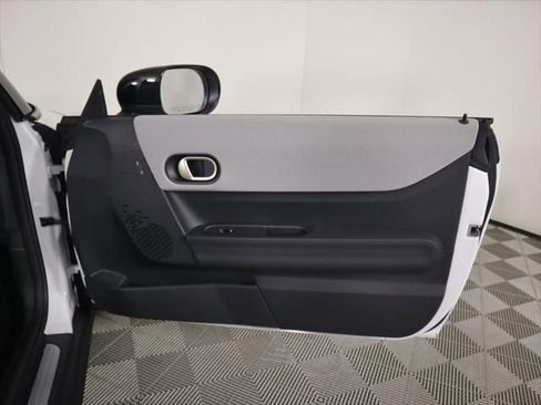 New 2026 MINI Cooper S image 27