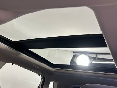 Used 2023 Nissan Rogue SV w/ SV Premium Package image 31