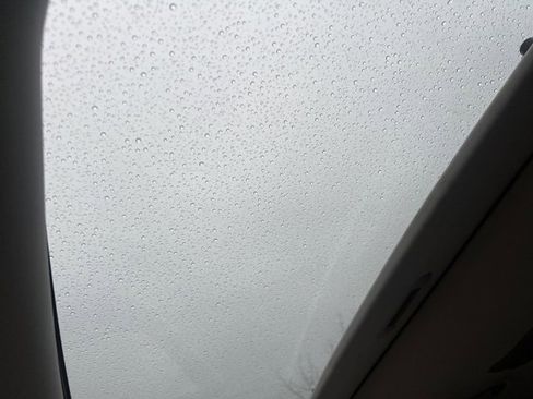 Used 2020 Kia Telluride EX w/ EX Premium Package image 16