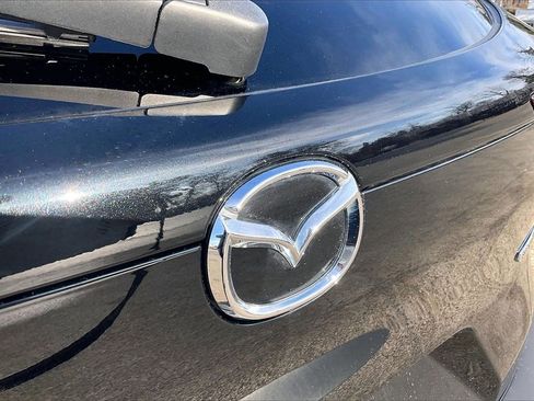 Certified 2023 MAZDA CX-30 AWD 2.5 S w/ Select Package image 8