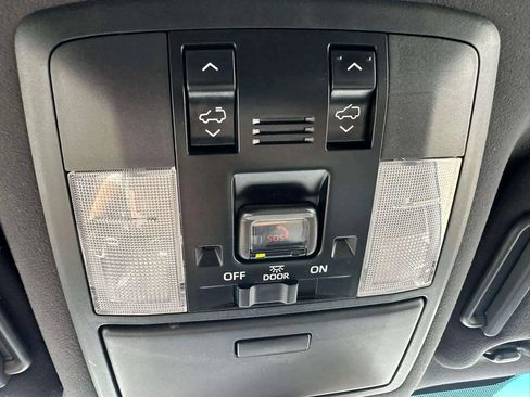 Used 2023 Lexus GX 460 Premium image 27