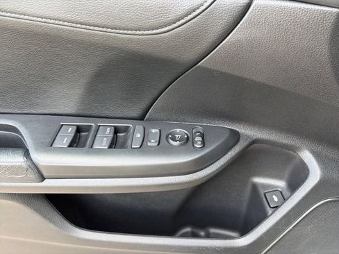 Used 2018 Honda Civic EX-L image 4