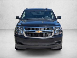 Used 2017 Chevrolet Suburban LT video 2