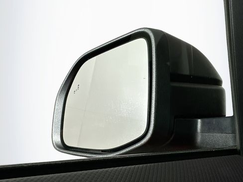 Used 2022 Ford Bronco Sport Big Bend w/ Convenience Package image 16