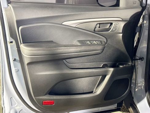 Used 2022 Honda Passport TrailSport image 10