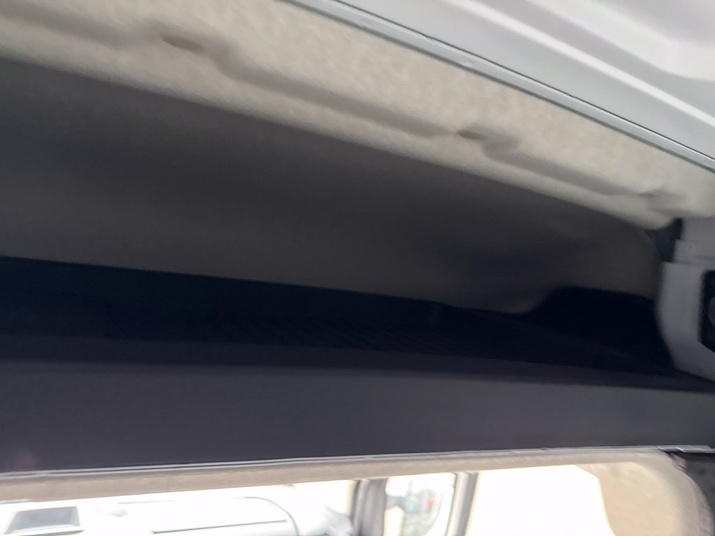 New 2026 RAM ProMaster 2500 w/ Convenience Group FWD image 35