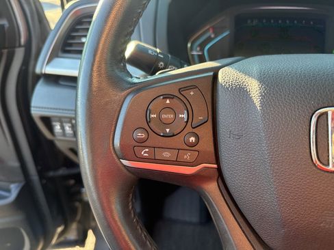 Used 2022 Honda Odyssey EX-L image 12