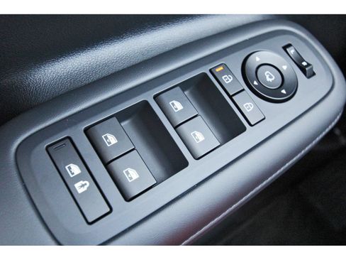 Certified 2026 Hyundai Santa Fe Calligraphy FWD image 21