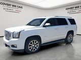 Used 2016 GMC Yukon Denali image 4