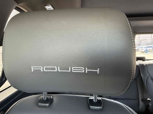 Used 2022 Ford F150 XLT w/ Equipment Group 302A High AWD/4WD image 5