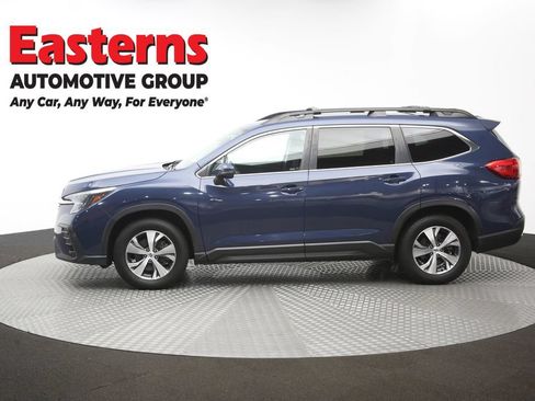 Used 2023 Subaru Ascent Premium AWD/4WD image 57