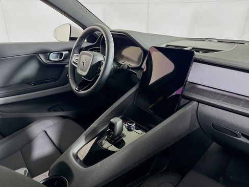 Used 2023 Polestar Polestar 2 w/ Pilot Pack image 28