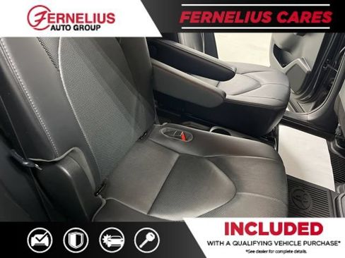 Used 2021 Toyota Highlander Limited AWD/4WD image 26