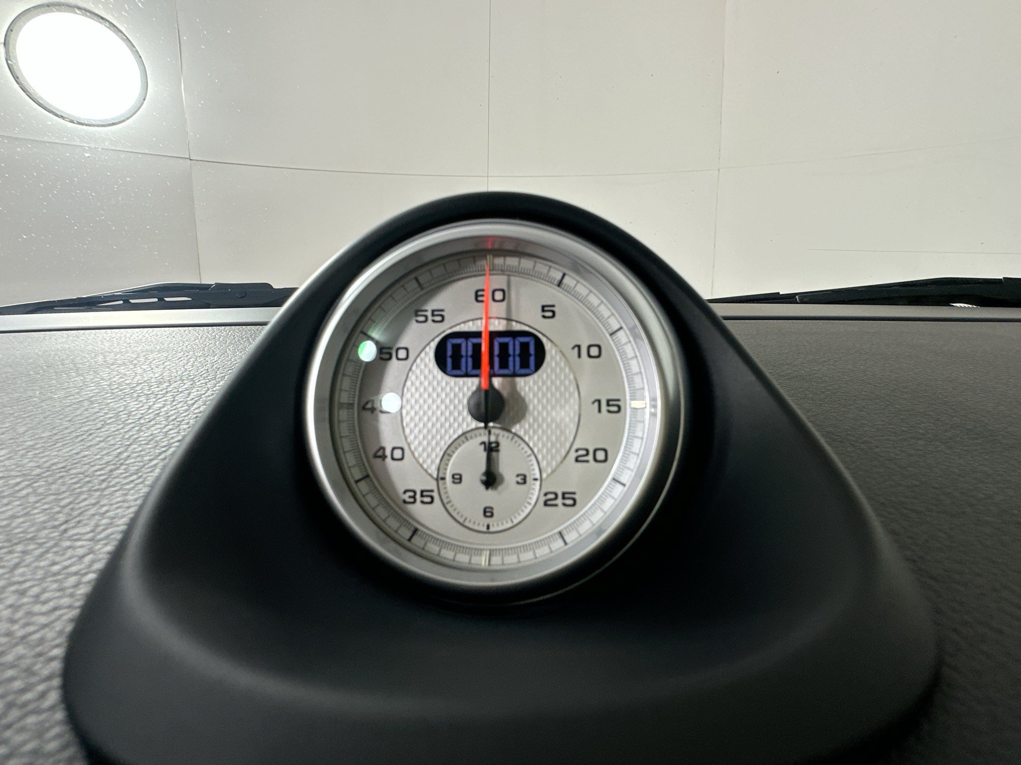 Used 2006 Porsche 911 Carrera S RWD image 19
