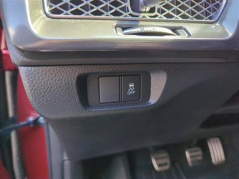 Used 2024 Acura Integra A-Spec image 28