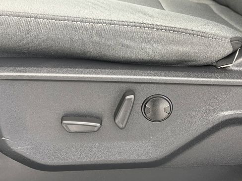 Certified 2024 Ford F150 XLT w/ Equipment Group 302A MID image 27