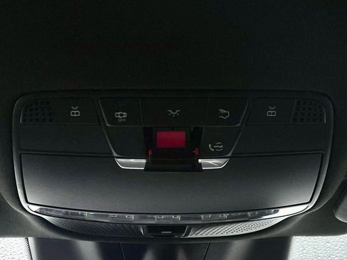 Certified 2022 Mercedes-Benz GLC 300 4MATIC image 31