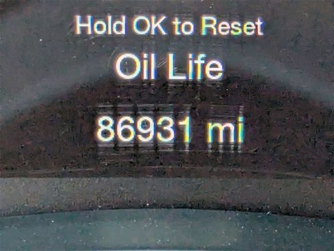 Used 2018 Jeep Grand Cherokee Limited image 31