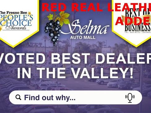 Used 2022 Ford F150 XLT w/ Equipment Group 302A High image 32