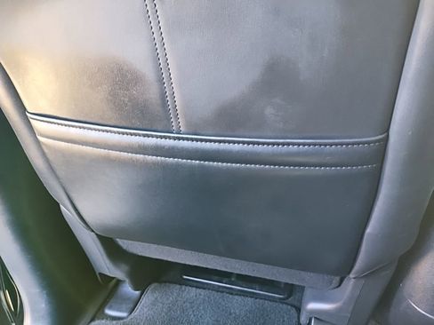 Used 2020 INFINITI QX80 Luxe w/ Proassist Package image 56