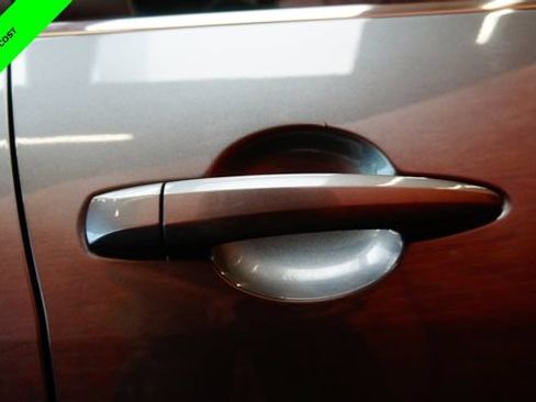 Certified 2020 Nissan Sentra S FWD image 84