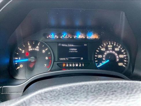 Used 2017 Ford F150 XL w/ Equipment Group 101A Mid image 22